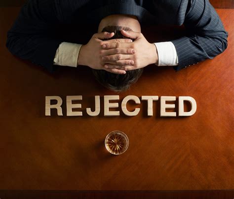 Exploring the Symbolism behind Dreams of Rejection