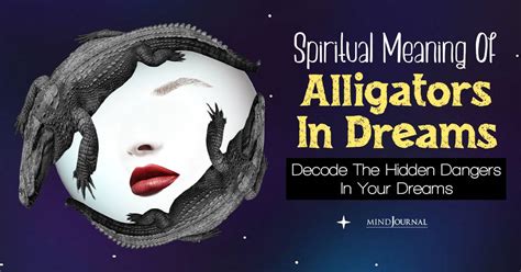 Exploring the Symbolism in Dreams: Decoding the Hidden Meanings