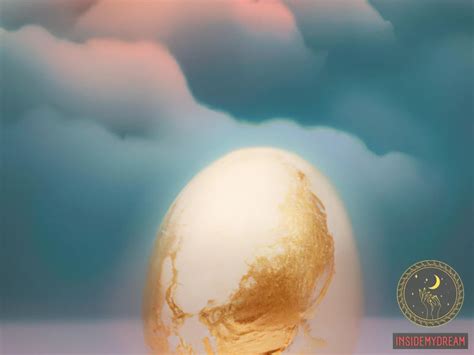 Exploring the Symbolism of a Nest Full of Eggs in Dreams