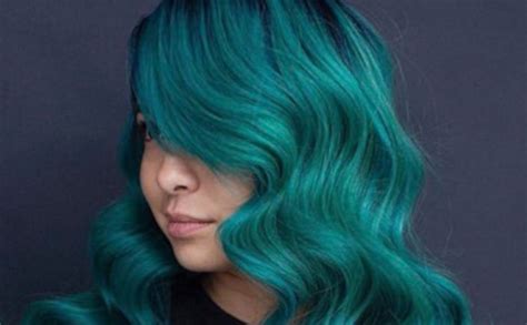 Exploring the Trend: What Makes Emerald Tresses So Popular?