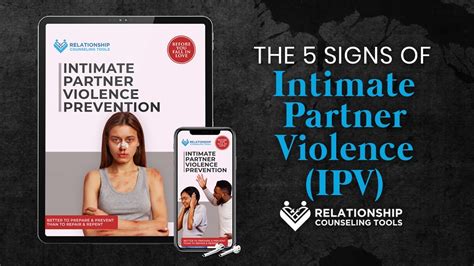 Exploring the Unconscious Consequences of Intimate Partner Violence