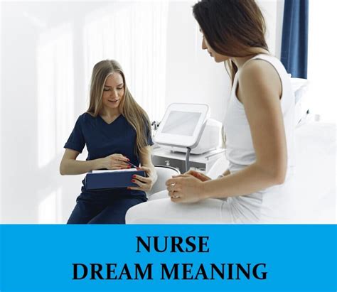 Exploring the Varieties of Nursing Dreams and their Significance