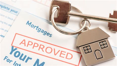 Exploring the Various Mortgage Options