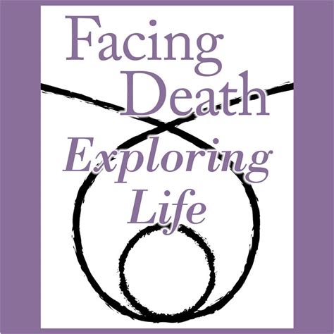 Facing Mortality: Exploring the Psychological Effects of Dreaming about Death