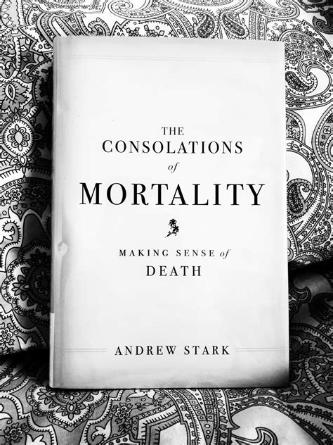 Facing Mortality: Making Sense of the Profound Questions Raised by the Vivid Dream Experience