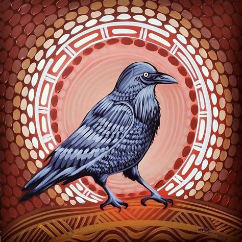 Fascinating Folklore and Mythology Surrounding Crows