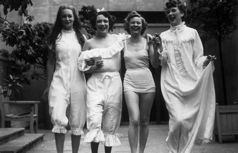 Fashion Forward: The Evolution of Pajama Styles for Students