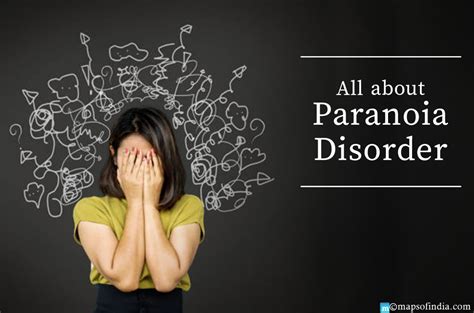 Fear and Paranoia: The Effects of My Enigmatic Nightmares