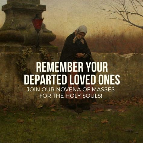 Finding Comfort and Closure through Visits from Our Departed Loved Ones