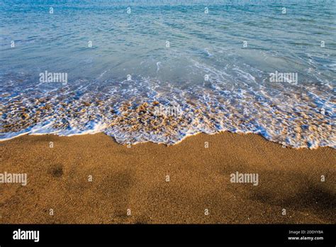 Finding the Ideal Location - A Haven Where Land Meets Water