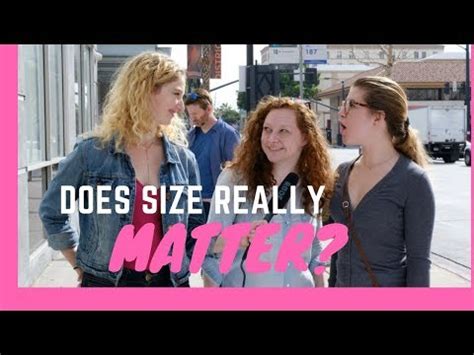 Finding the Perfect Fit: Why Size Makes a Difference