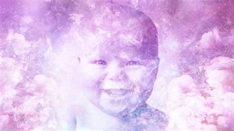 Floating Baby Dreams: Unveiling the Symbolic Significance