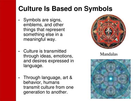 Floral Symbolism in Cultures and Traditions Around the World