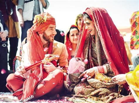 Forced Marriages in Cultures Across the Globe: A Cross-Cultural Analysis