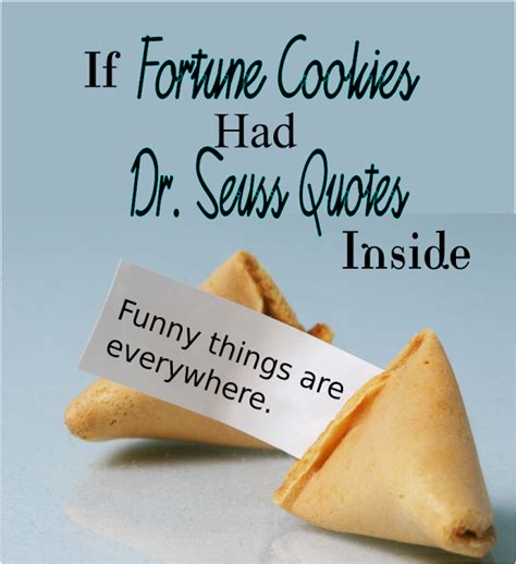 Fortune Cookie Collection: Tales of Peculiar and Memorable Fortunes