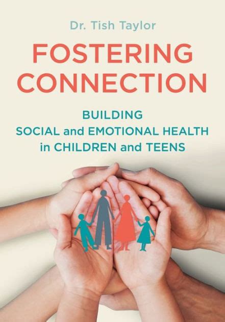 Fostering Connection: Building Relationships with individuals living with chronic health conditions