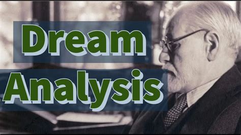 Freudian Analysis of Violent Dreams: Unveiling the Dark Depths of the Mind