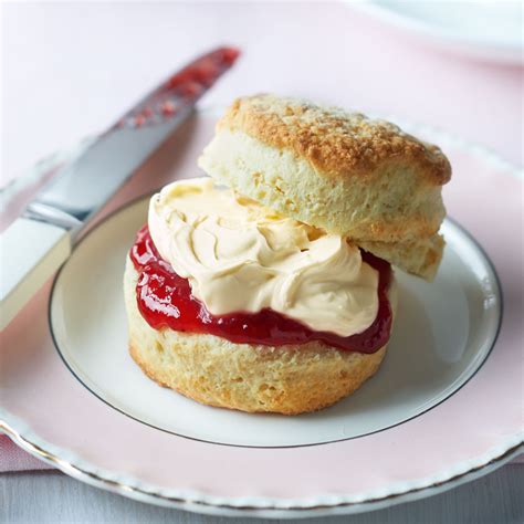 From Classic to Creative: Innovative Scone Recipes Worth Trying