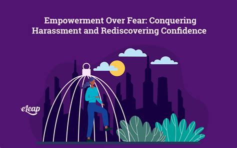 From Fear to Empowerment: Conquering Nightmares in the Realm of Dreams
