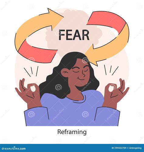 From Fear to Empowerment: The Transformative Potential of Terrifying Dream Experiences