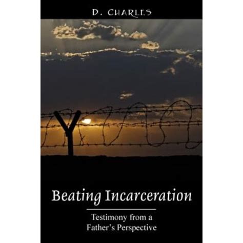 From Loss to Redemption: How Incarceration Can Transform a Father’s Perspective