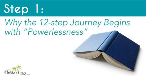 From Powerlessness to Empowerment: Discovering the Journey within Dream Traps