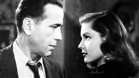 From Shakespeare to Film Noir: The Knife in Popular Culture