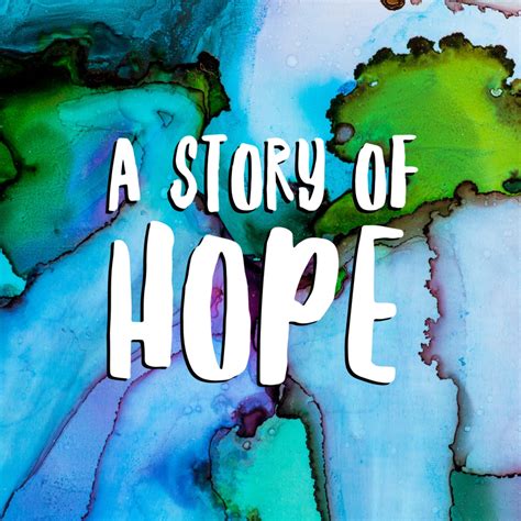 From Starvation to Hope: Stories of Tenacity and Survival