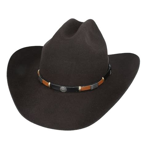 From Western Movies to Fashion: The Timeless Appeal of the Cowboy Hat