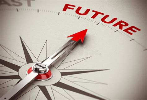 Future Perspectives: Utilizing Dreams as a Compass for Relationship Choices