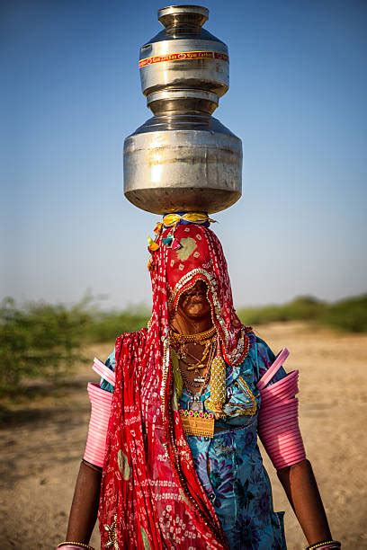 Gender and Identity: How Dreams of Carrying Water on the Head Shed Light on Societal Expectations and Pressures