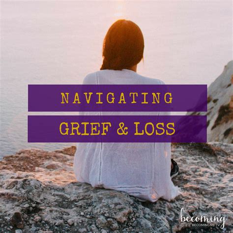 Grief and Healing: Navigating Loss through Dream Exploration