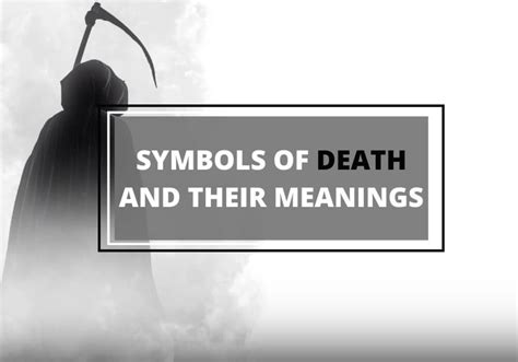 Hanging as a Symbol of Death and Finality