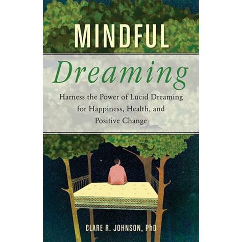 Harnessing Emotions in Lucid Dreaming