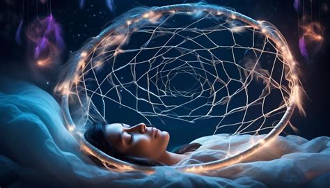 Harnessing the Potential of Lucid Dreaming: Mastering Control and Influence
