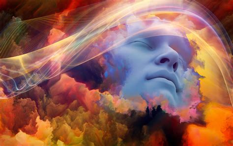 Harnessing the Potential of Lucid Dreaming: Unleashing the Power Within