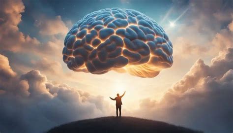 Harnessing the Potential of Lucid Dreaming for Personal Development