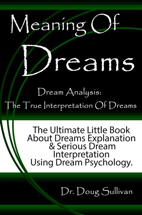 Harnessing the Power of Dreams: Utilizing Dream Analysis to Heal from a Shattered Romantic Bond