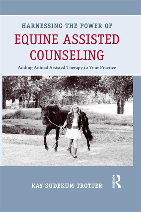 Harnessing the Power of Equine Dreamwork: Navigating Life's Challenges