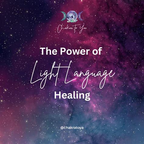 Harnessing the Power of Illuminating Rays for Manifestation and Holistic Healing