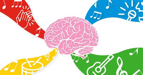 Harnessing the Power of Music for Infant Wellbeing
