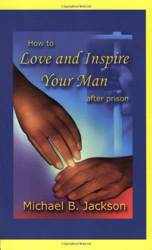 Healing and Hope: The Soothing Power of Dreams for Those Coping with Incarceration