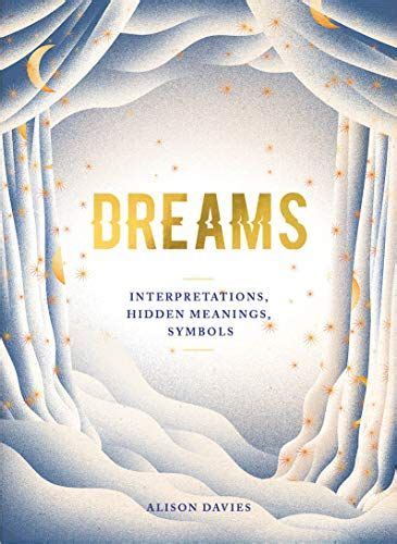 Hidden Messages and Interpretations in Dreams of Infants: An In-Depth Exploration