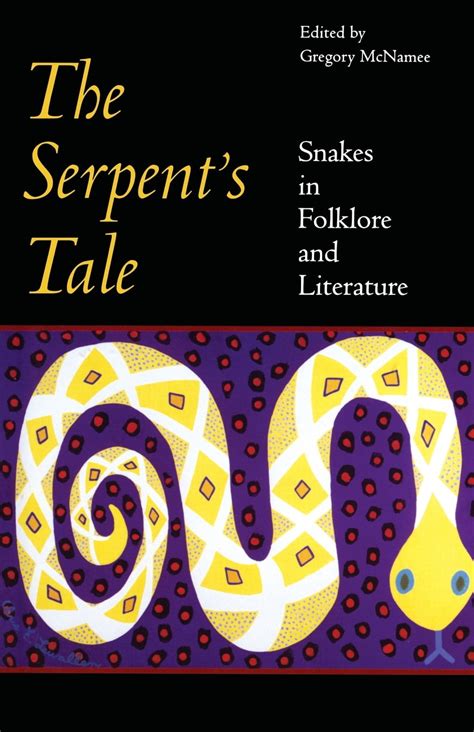Historical Encounters: Tales of Enormous Emerald Serpents in Ancient Literature