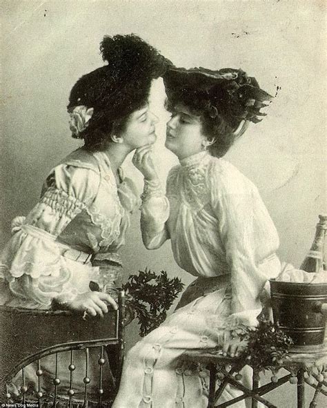 Historical Origins of Cheek Kissing