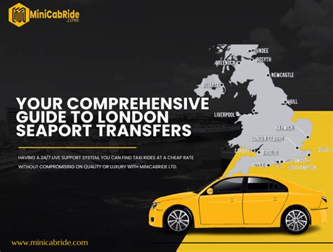 How to Flag Down a Mysterious London Taxi: A Comprehensive Guide for Visitors