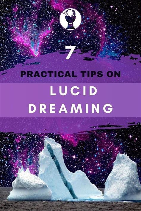 How to Induce and Enhance Lucid Dreaming