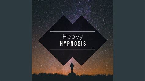 Hypnagogic and Hypnopompic States: Bridging the Gap between Dreams and Reality
