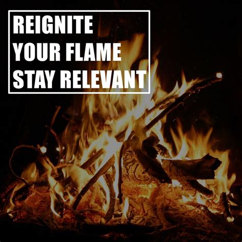 Igniting the Flame: Techniques to Unlock Your Ambitions