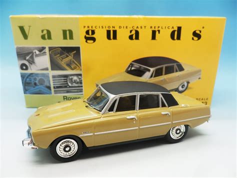 Immerse Yourself in the Enchanting World of Classic Cars through Dream Car Miniatures